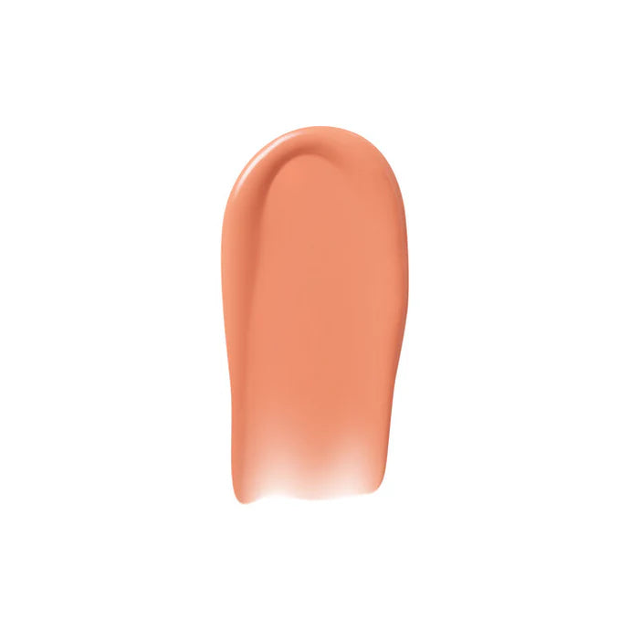 E.L.F Camo Liquid Blush - Peach Perfect