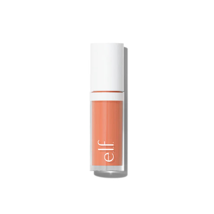 E.L.F Camo Liquid Blush - Peach Perfect