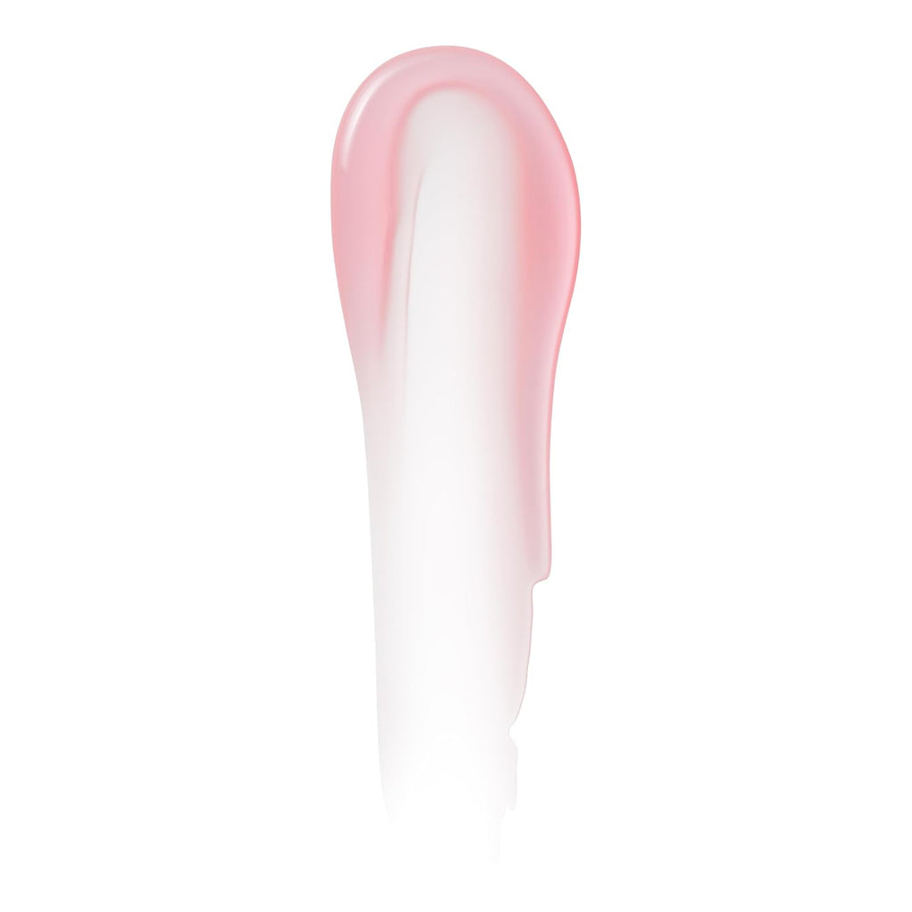 E.L.F Glow Reviver Lip Oil - pink quartz