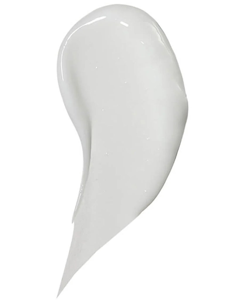 CERAVE Facial Moisturizing Lotion  PM