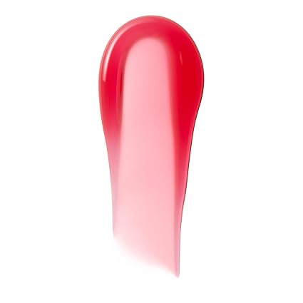 E.L.F Glow Reviver Lip -  Red Delicious