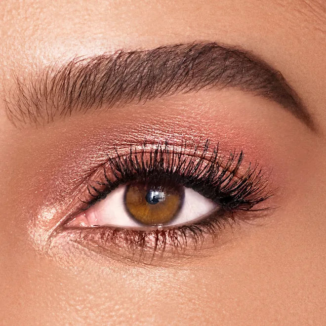 Set Pillow Talk Icons On the Go - Charlotte Tilbury
