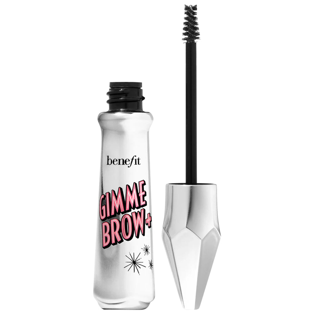Gimme Brow+ Gel Voluminizador Teñido - Benefit Cosmetics