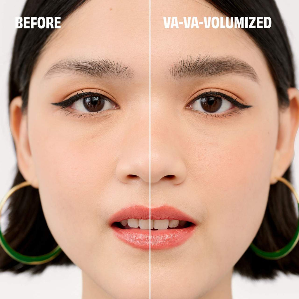 Gimme Brow+ Gel Voluminizador Teñido - Benefit Cosmetics
