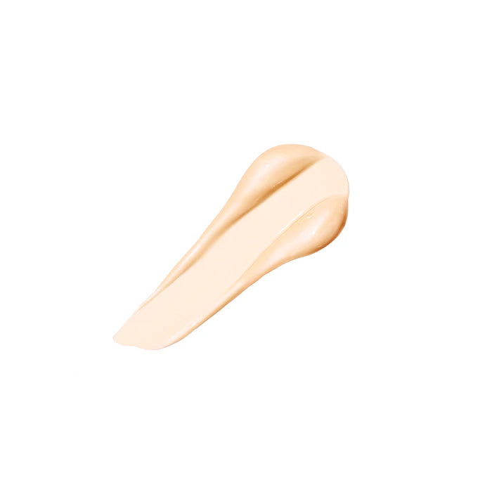 Hollywood Flawless Filter – Charlotte Tilbury