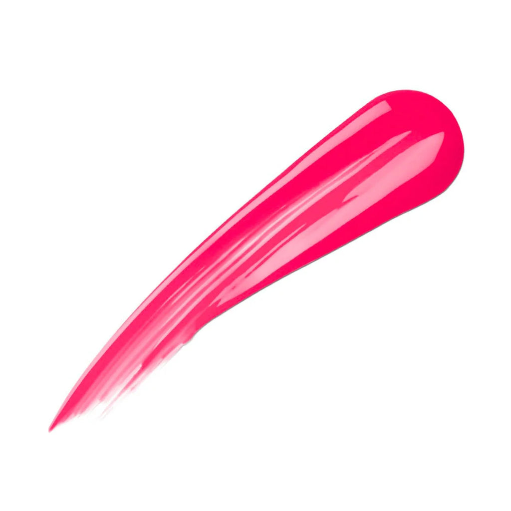 GoGoTint – Lip & Cheek Stain - Benefit Cosmetics