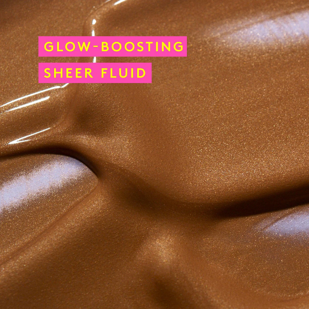 D-Bronzi™ Bronzing Drops with Peptides – Drunk Elephant