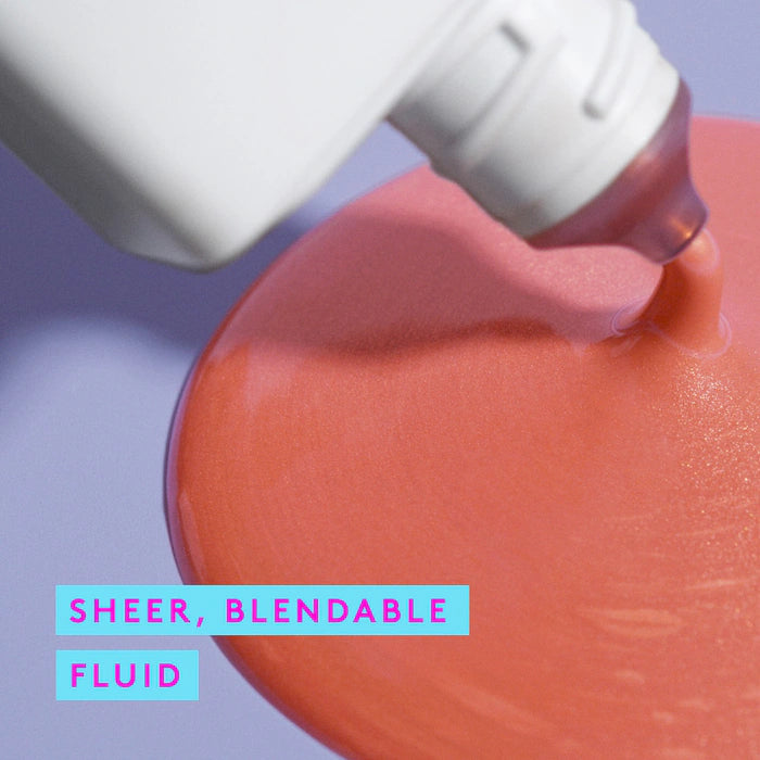 O-Bloos™ Rosi Drops – Drunk Elephant