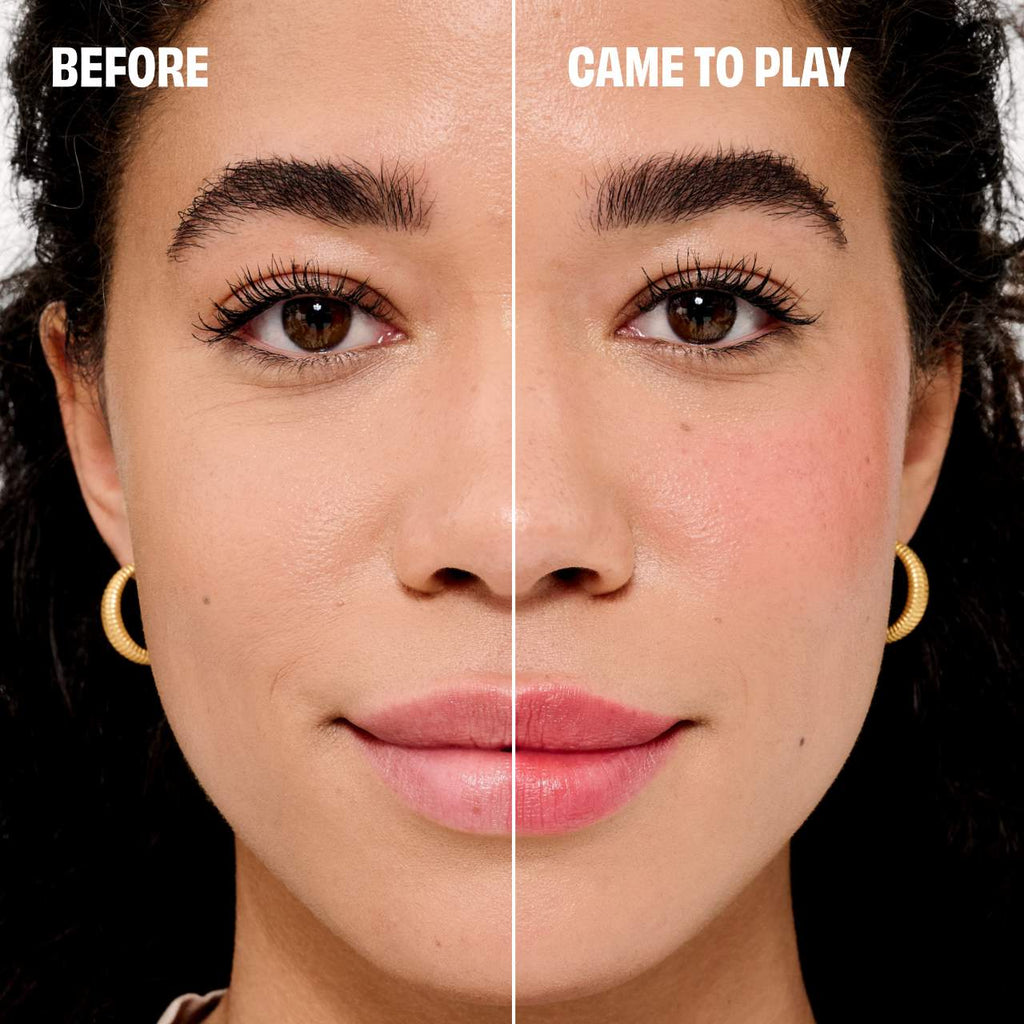 Playtint – Lip & Cheek Stain - Benefit Cosmetics