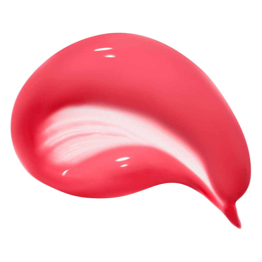 Playtint – Lip & Cheek Stain - Benefit Cosmetics