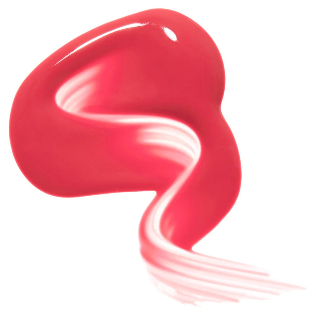 Floratint Lip & Cheek Stain - Benefit