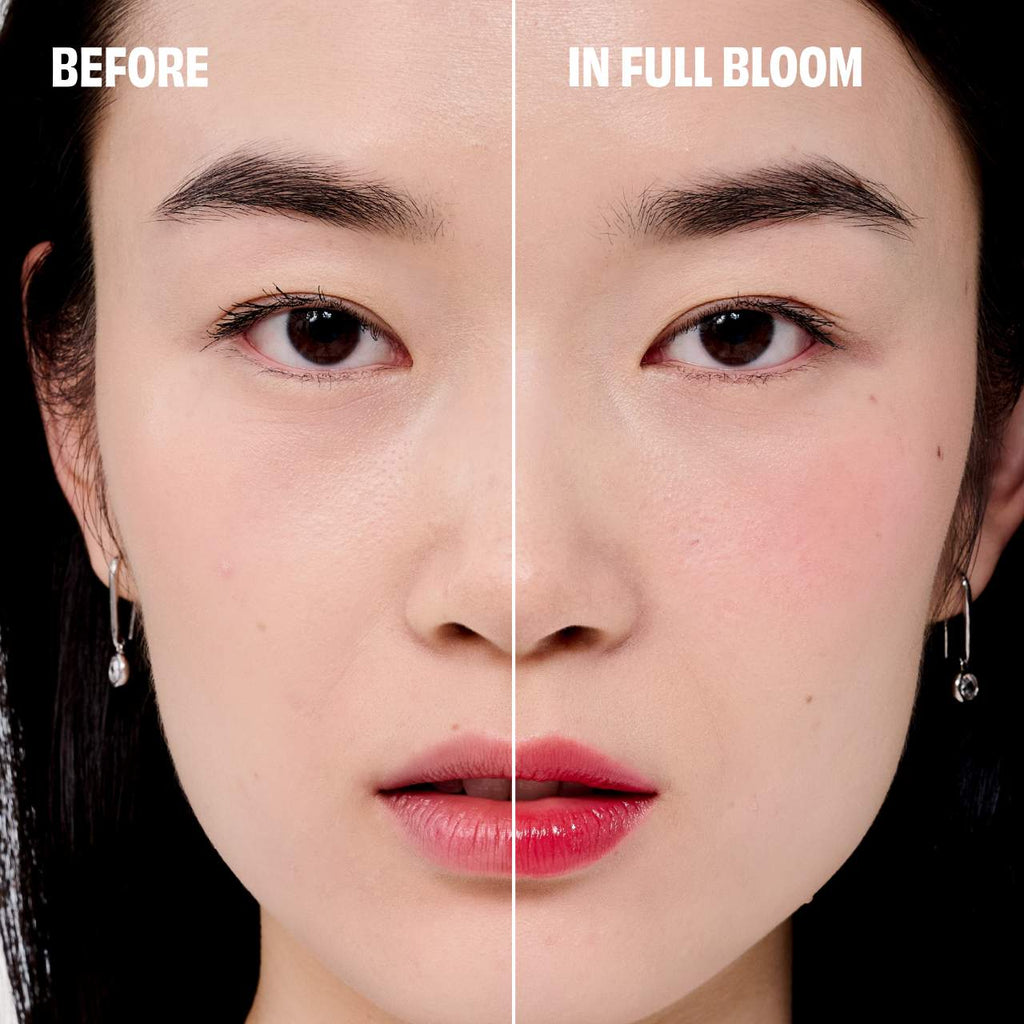 Floratint Lip & Cheek Stain - Benefit