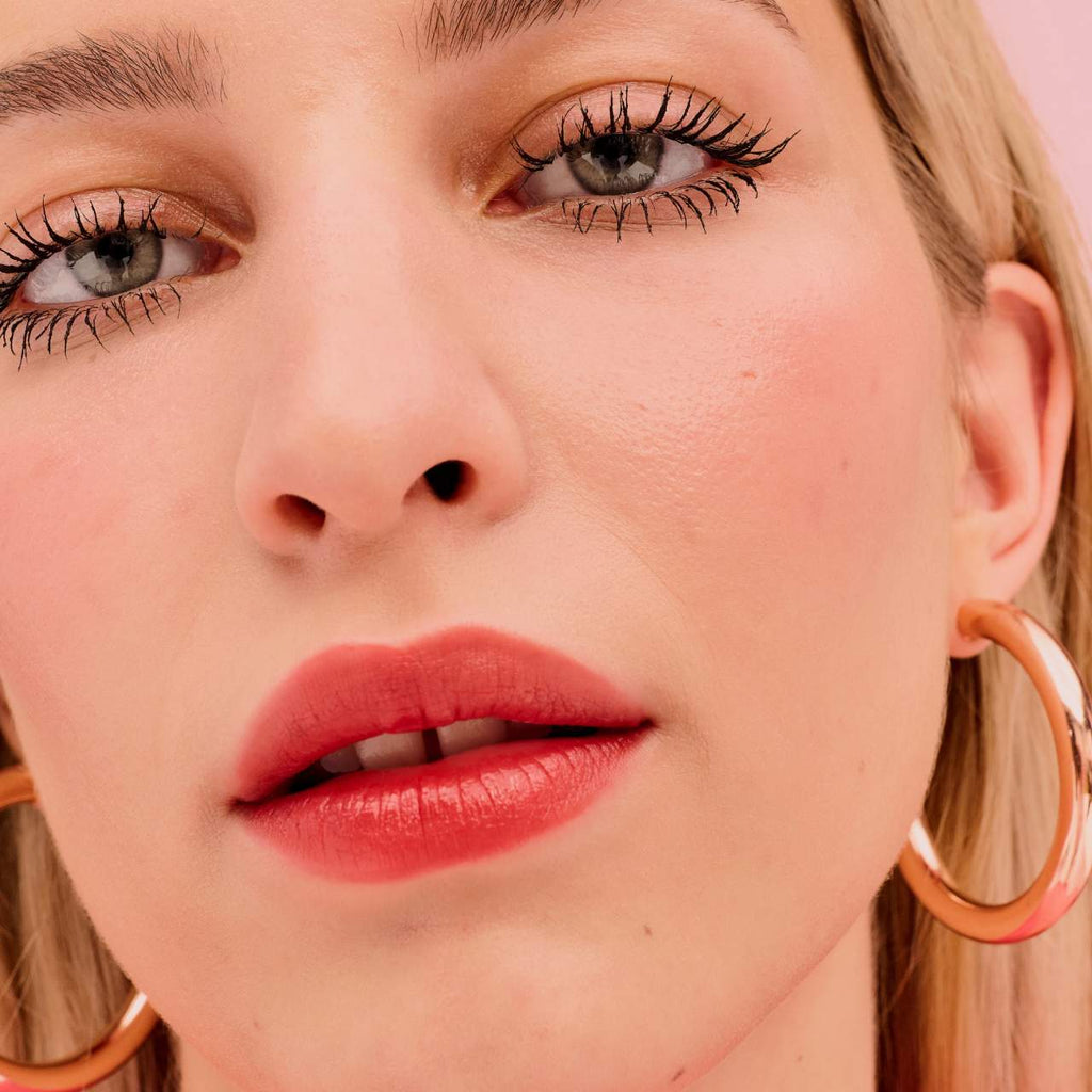 Floratint Lip & Cheek Stain - Benefit