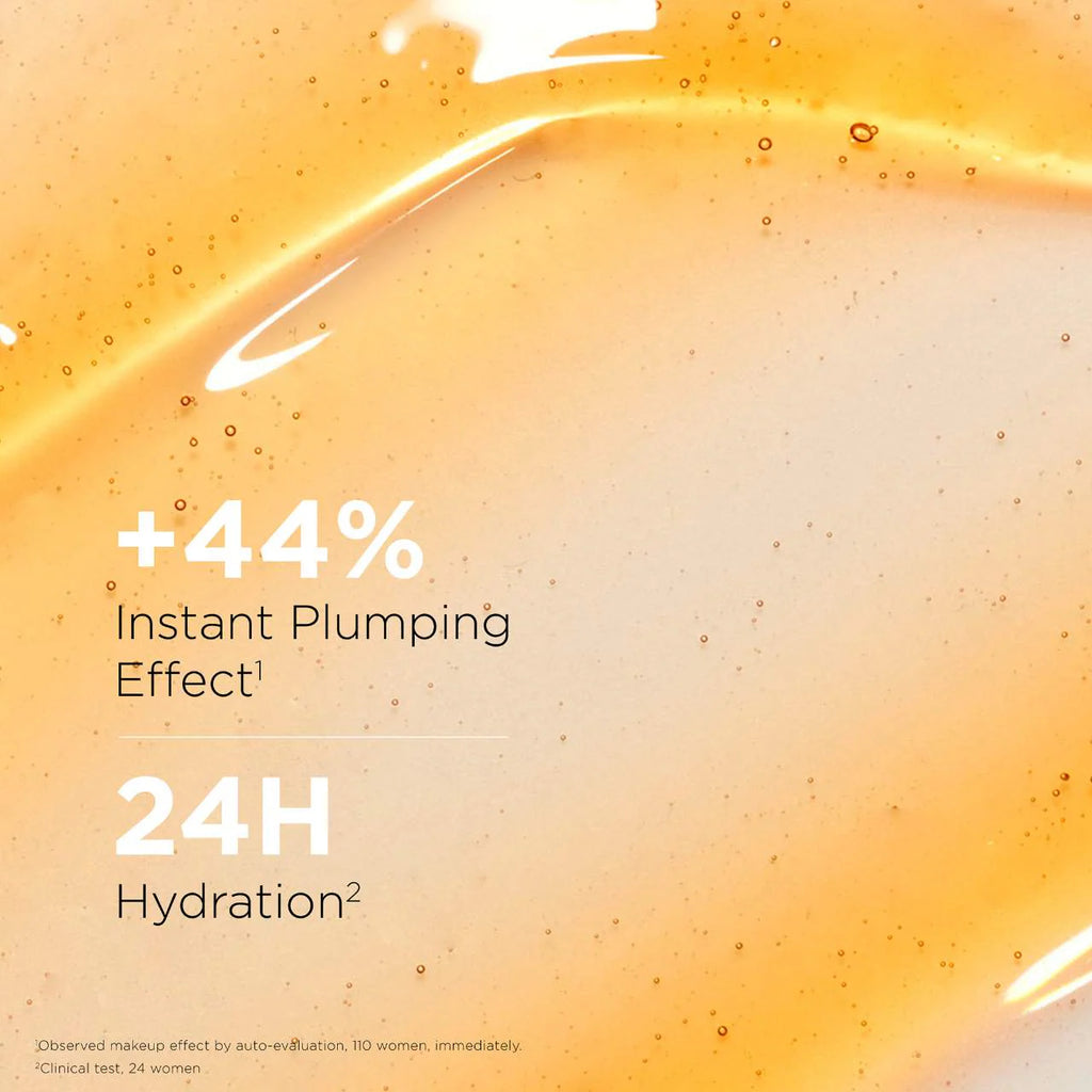 Lip Comfort Hydrating Oil - Clarins