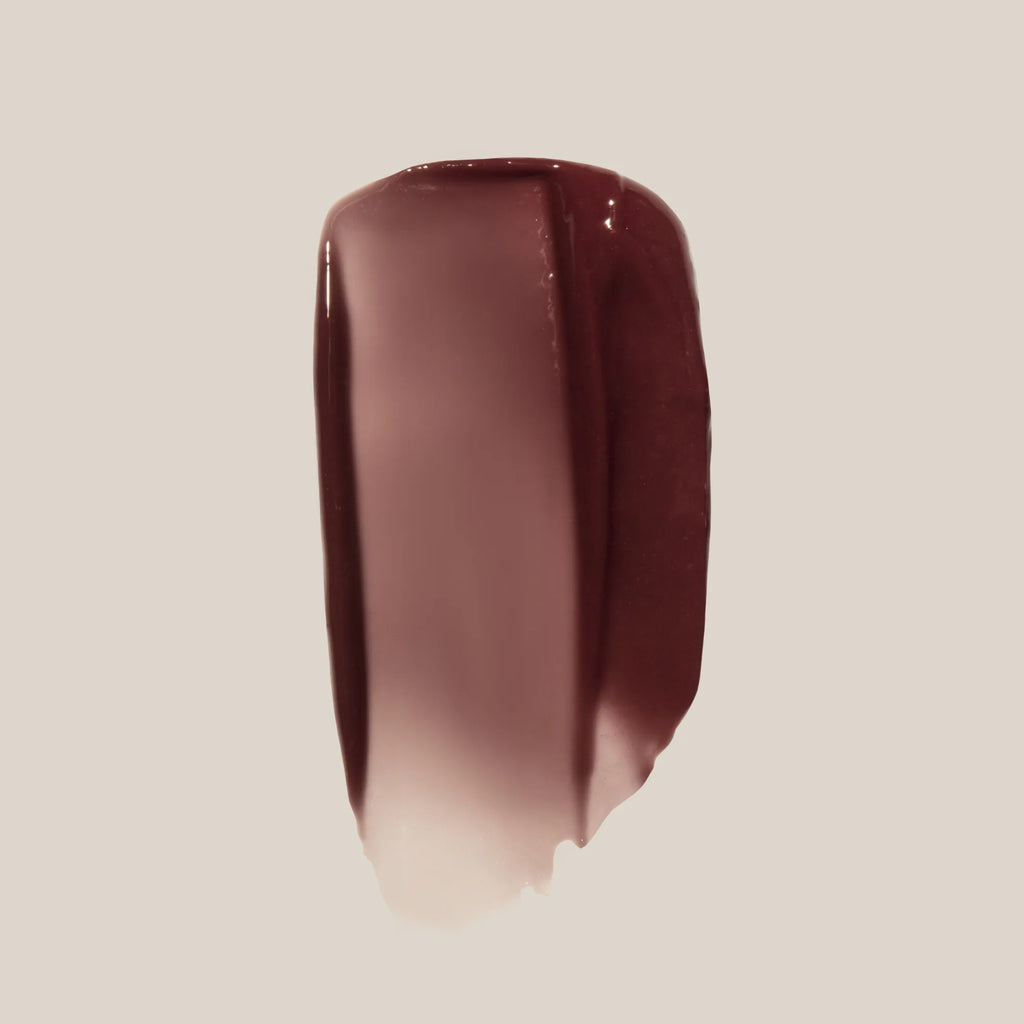 Lip Butter Balm for Hydration & Shine Brown Sugar - Summer Fridays