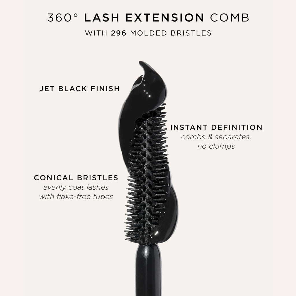 Tartelette™ XL Tubing Mascara - Máscara