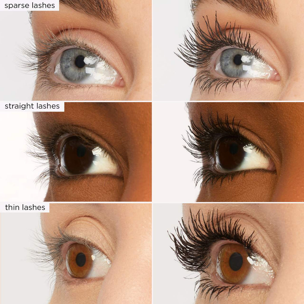 Tartelette™ XL Tubing Mascara - Máscara