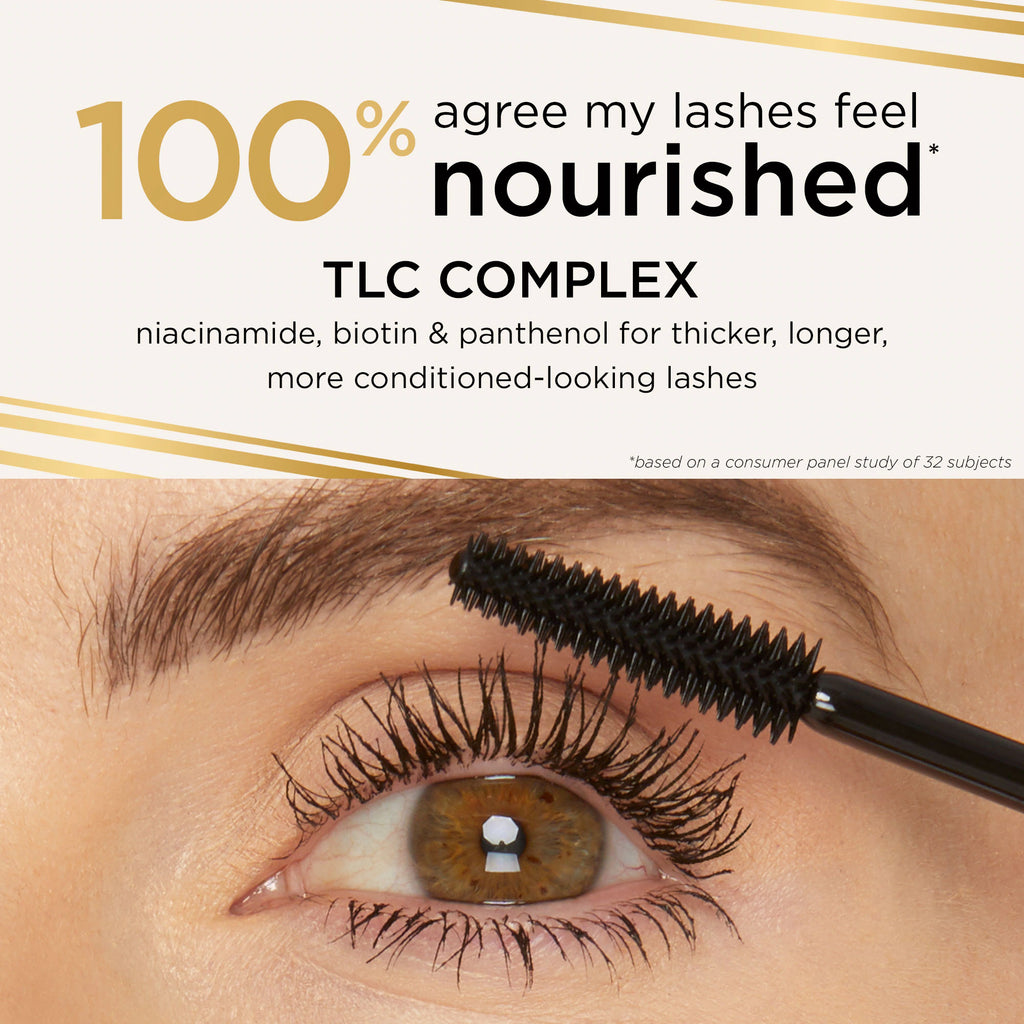 Tartelette™ XL Tubing Mascara - Máscara
