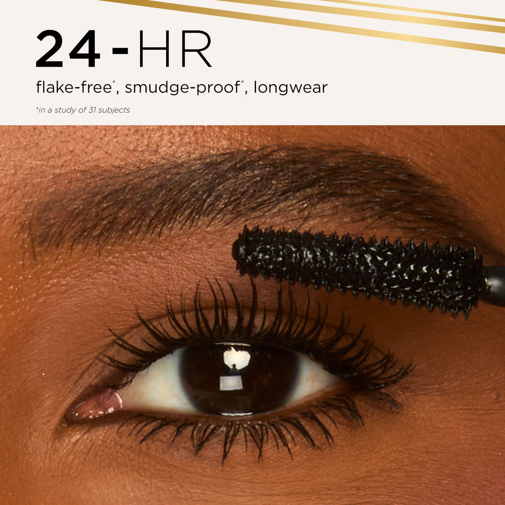 Tartelette™ XL Tubing Mascara - Máscara