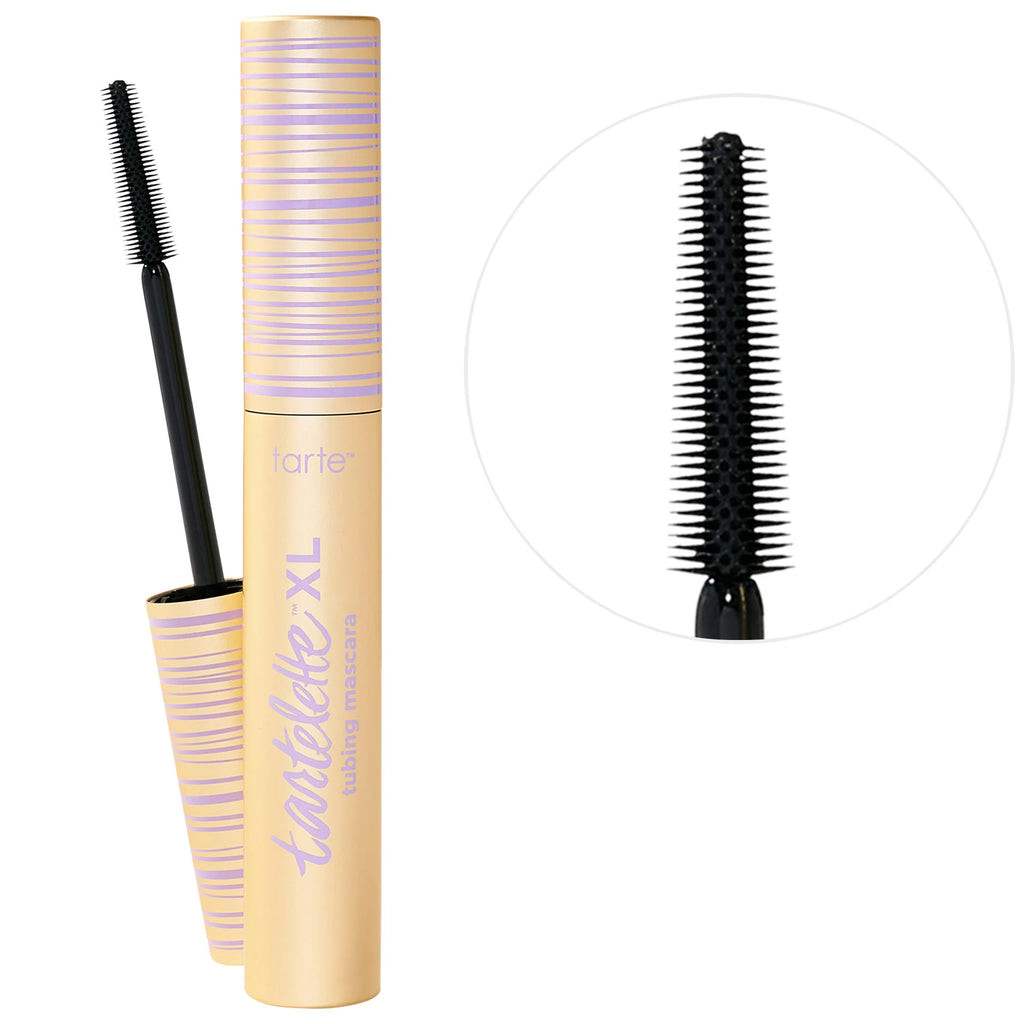Tartelette™ XL Tubing Mascara - Máscara