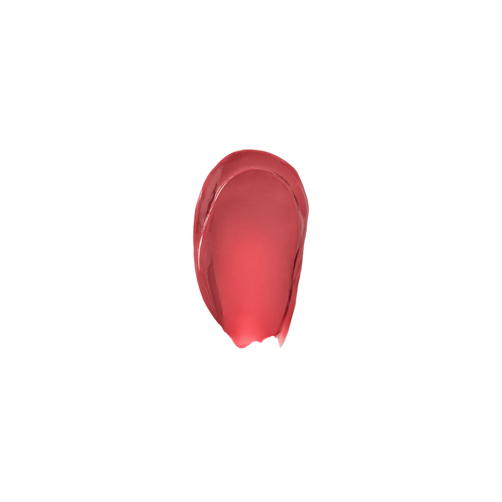 Splashtint Tinta de Labios Hidratante & Dewy - Benefit Cosmetics