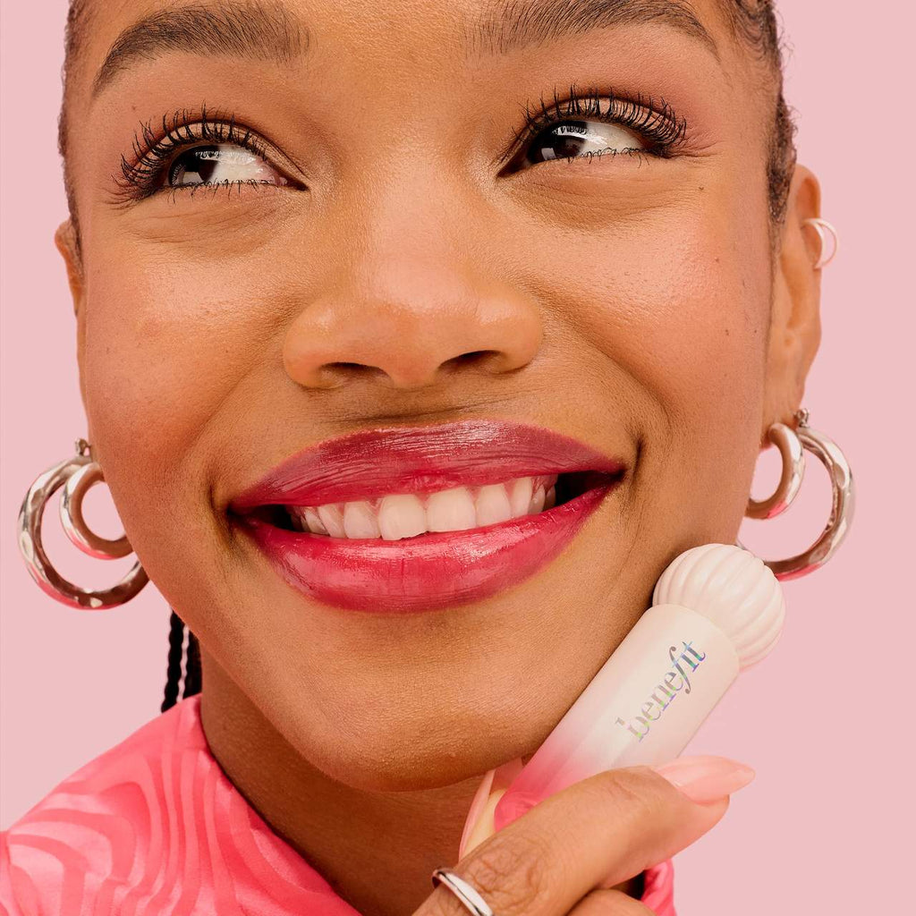 Splashtint Tinta de Labios Hidratante & Dewy - Benefit Cosmetics