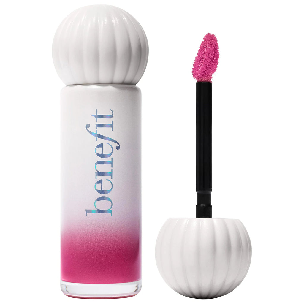 Splashtint Tinta de Labios Hidratante & Dewy - Benefit Cosmetics