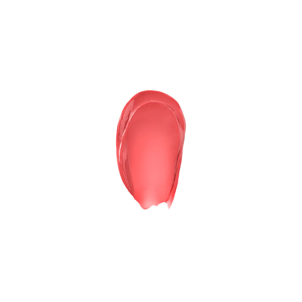 Splashtint Tinta de Labios Hidratante & Dewy - Benefit Cosmetics