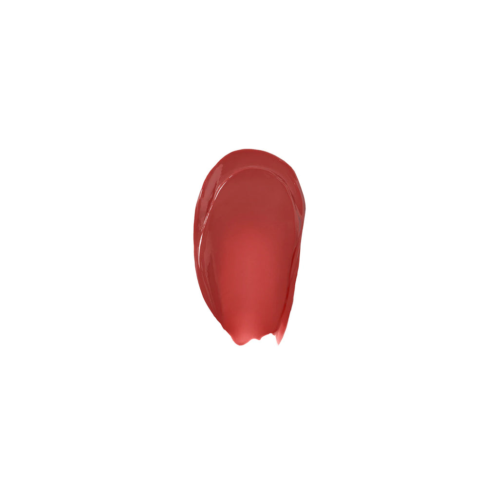 Splashtint Tinta de Labios Hidratante & Dewy - Benefit Cosmetics