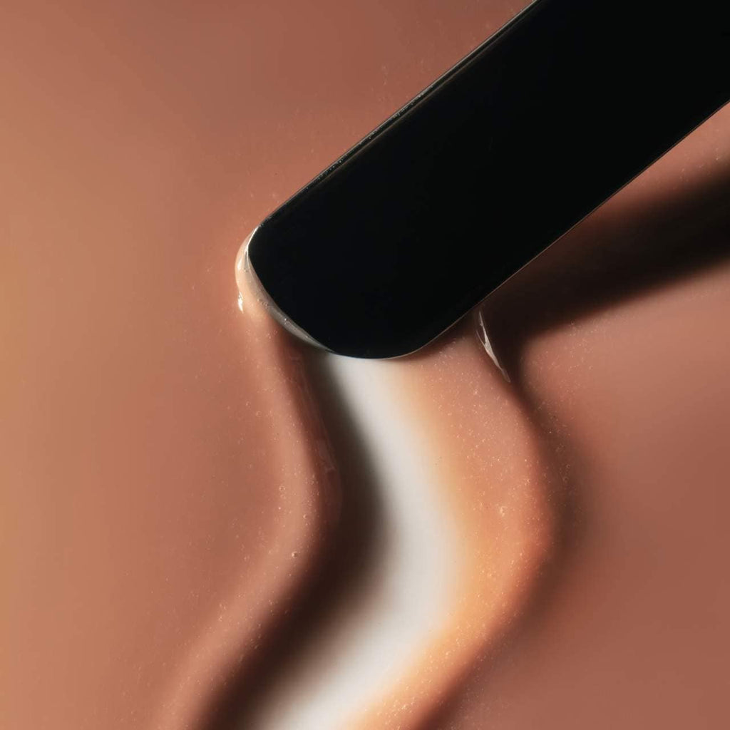 Lip Butter Balm for Hydration & Shine Iced Coffe - Summer Fridays