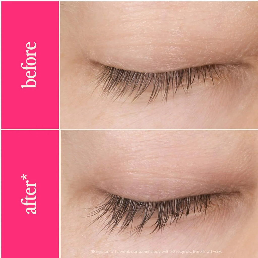 PRE-VENTA  Value & Gift Sets Grande Cosmetics  Lash Bash Set
