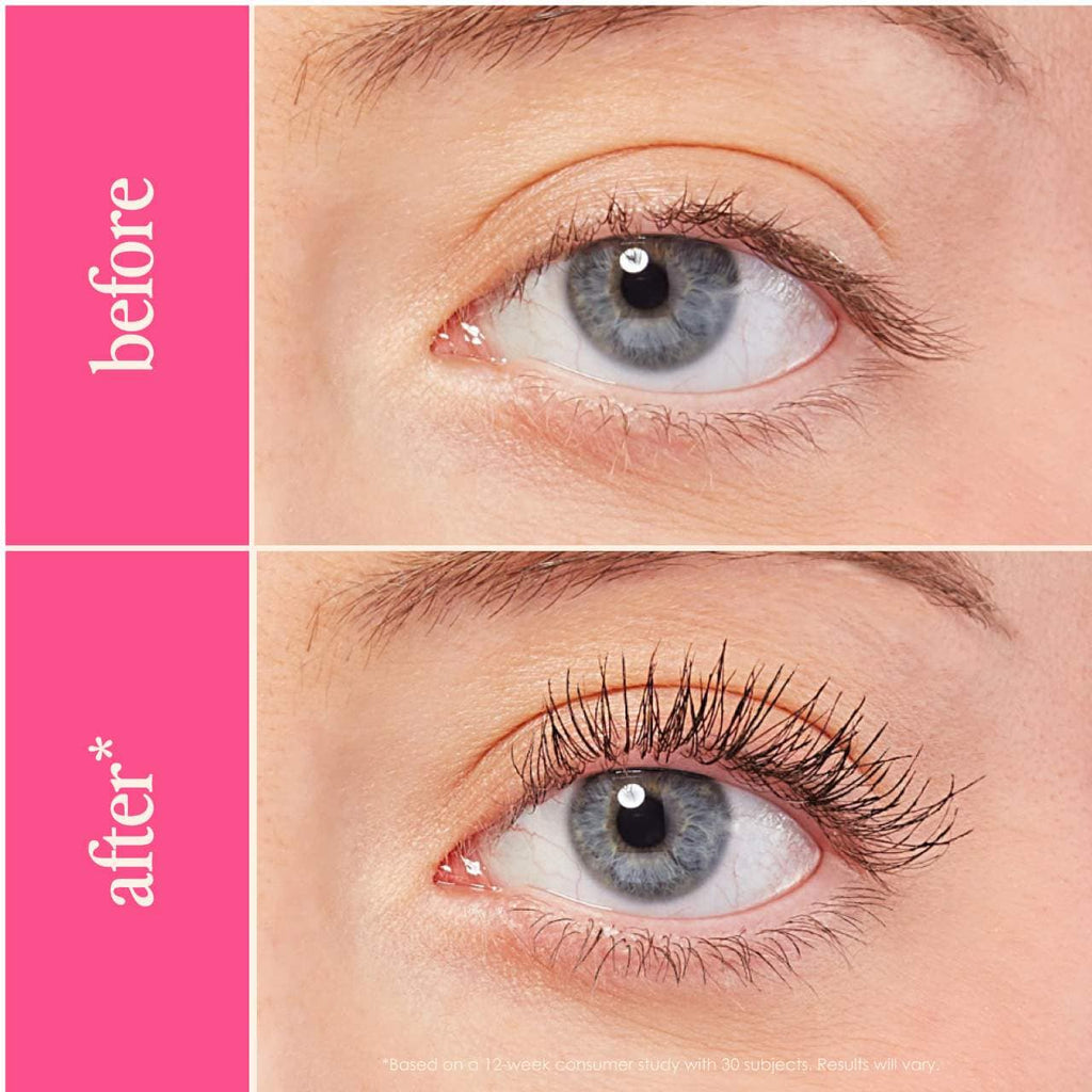 PRE-VENTA  Value & Gift Sets Grande Cosmetics  Lash Bash Set