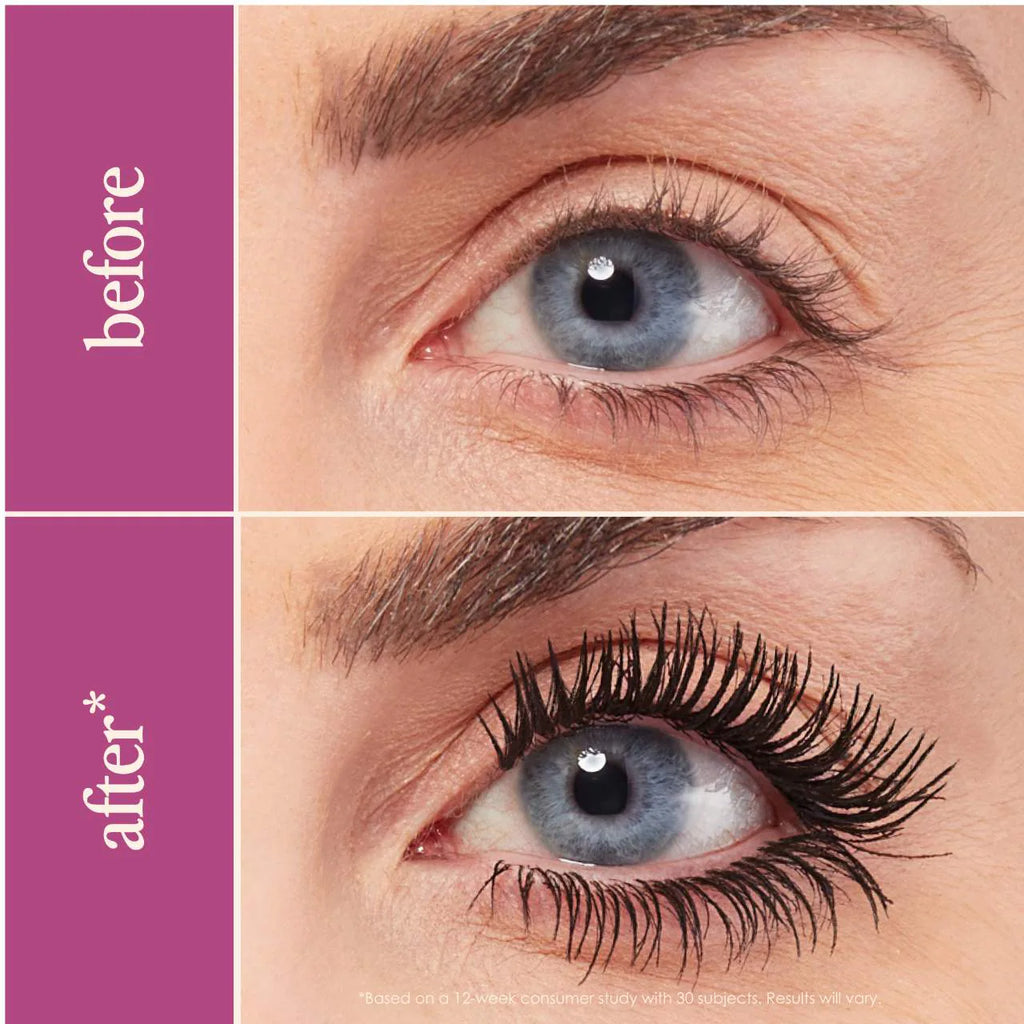 PRE-VENTA  Value & Gift Sets Grande Cosmetics  Lash Bash Set