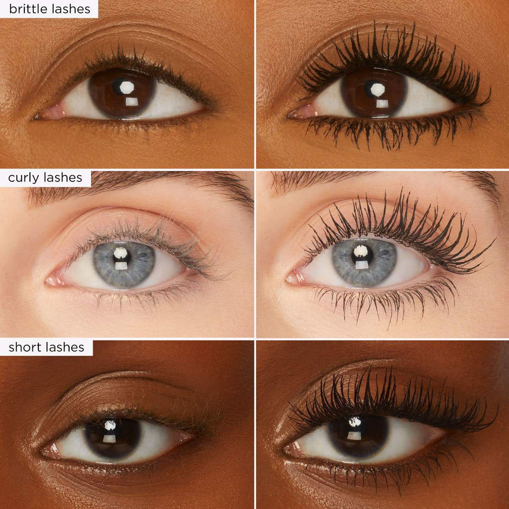 Tartelette™ XL Tubing Mascara - Máscara