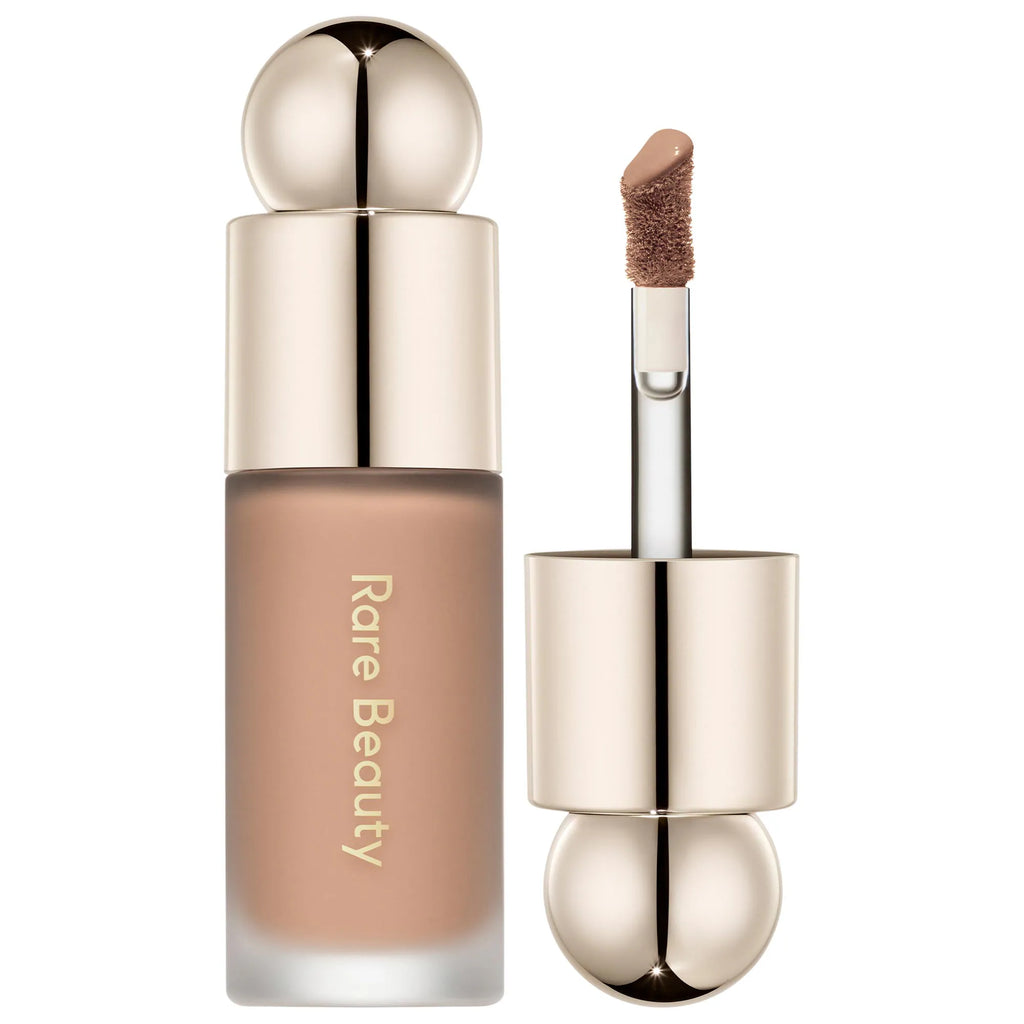 Contorno Soft Pinch Liquid Contour Tono Mellow - Rare Beauty