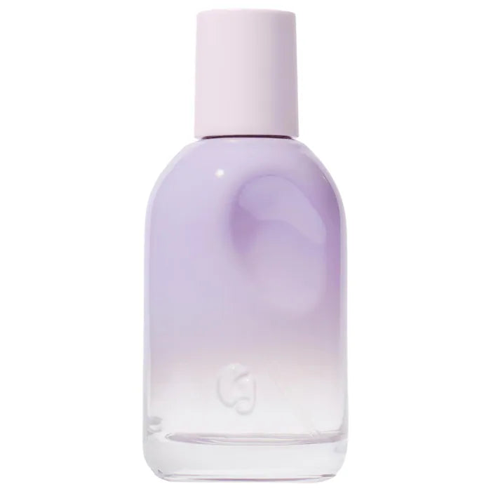 PRE-VENTA You Fleur Eau de Parfum - Glossier.You Fleur Eau de Parfum - Glossier
