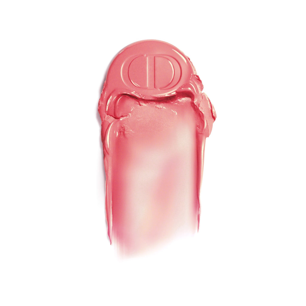 Rubor Rosy Glow Blush Stick 077 Candy – DIOR