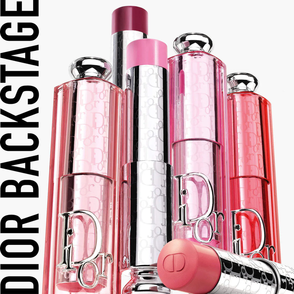 Rubor Rosy Glow Blush Stick 077 Candy – DIOR