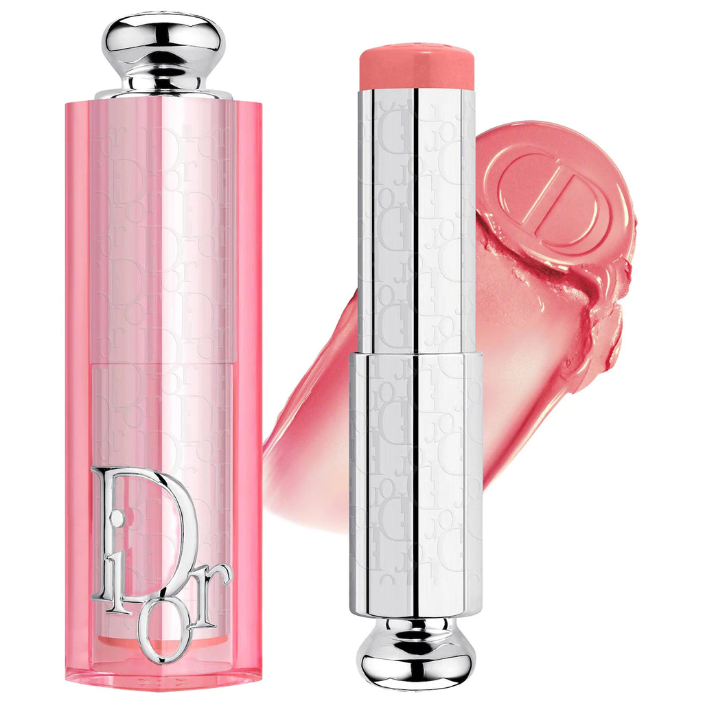 Rubor Rosy Glow Blush Stick 077 Candy – DIOR
