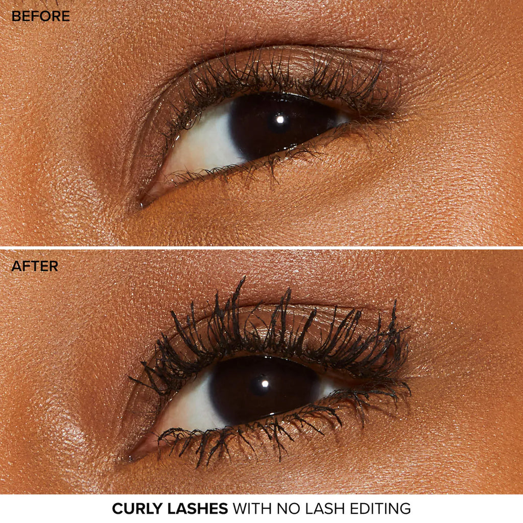 Pestañina Ribbon Wrapped Lash Extreme Length Tubing Mascara - Too Faced
