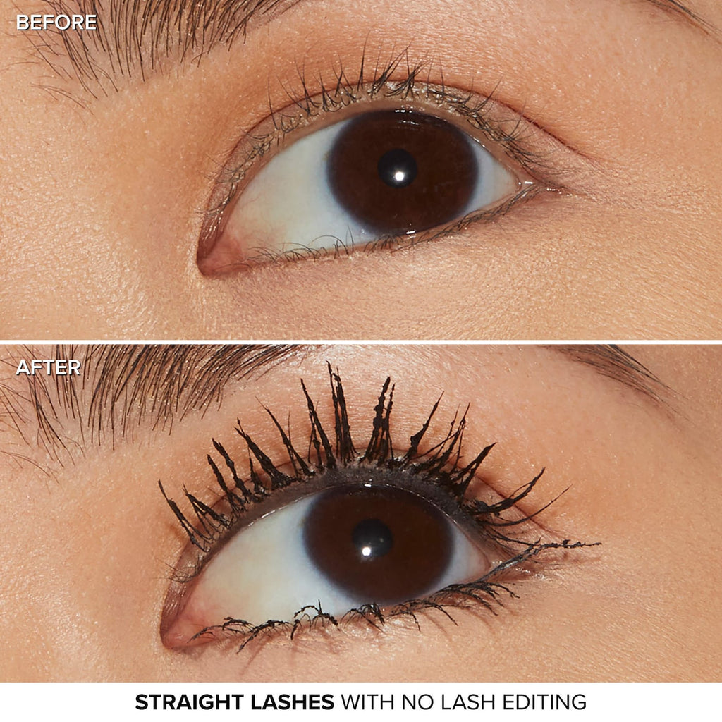 Pestañina Ribbon Wrapped Lash Extreme Length Tubing Mascara - Too Faced