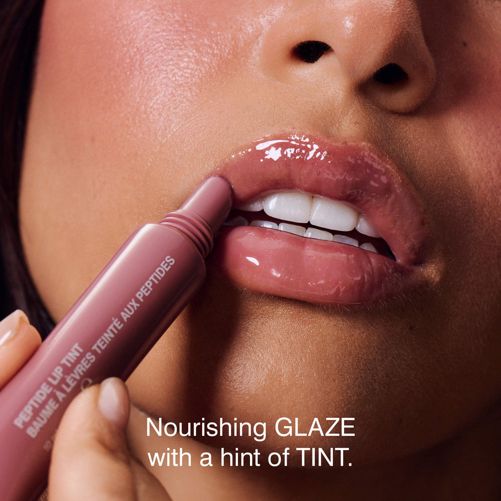 RHODE- Peptide Lip Tint