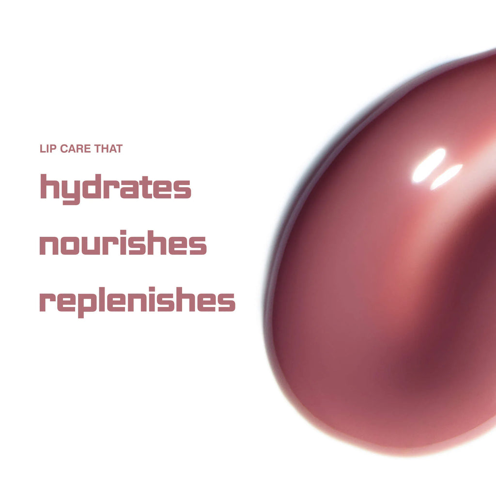 RHODE- Peptide Lip Tint