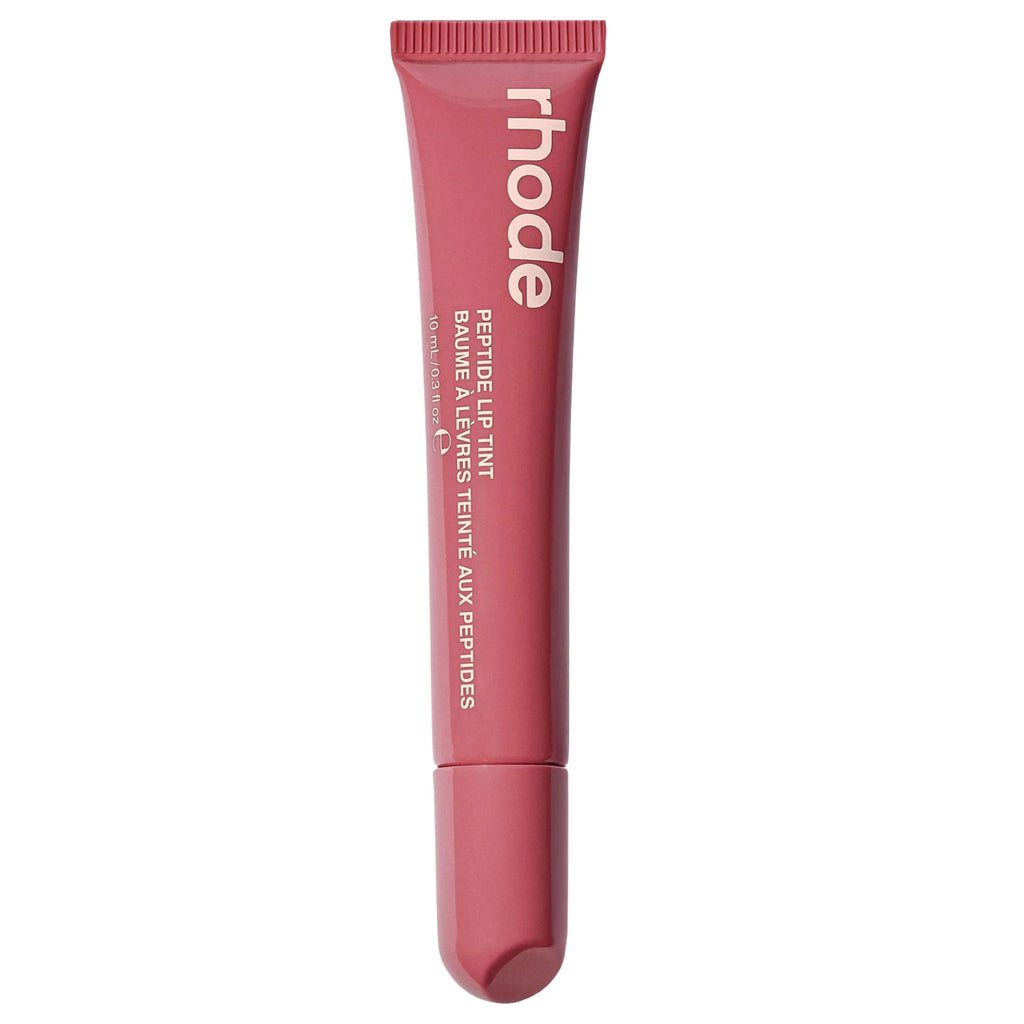 RHODE- Peptide Lip Tint
