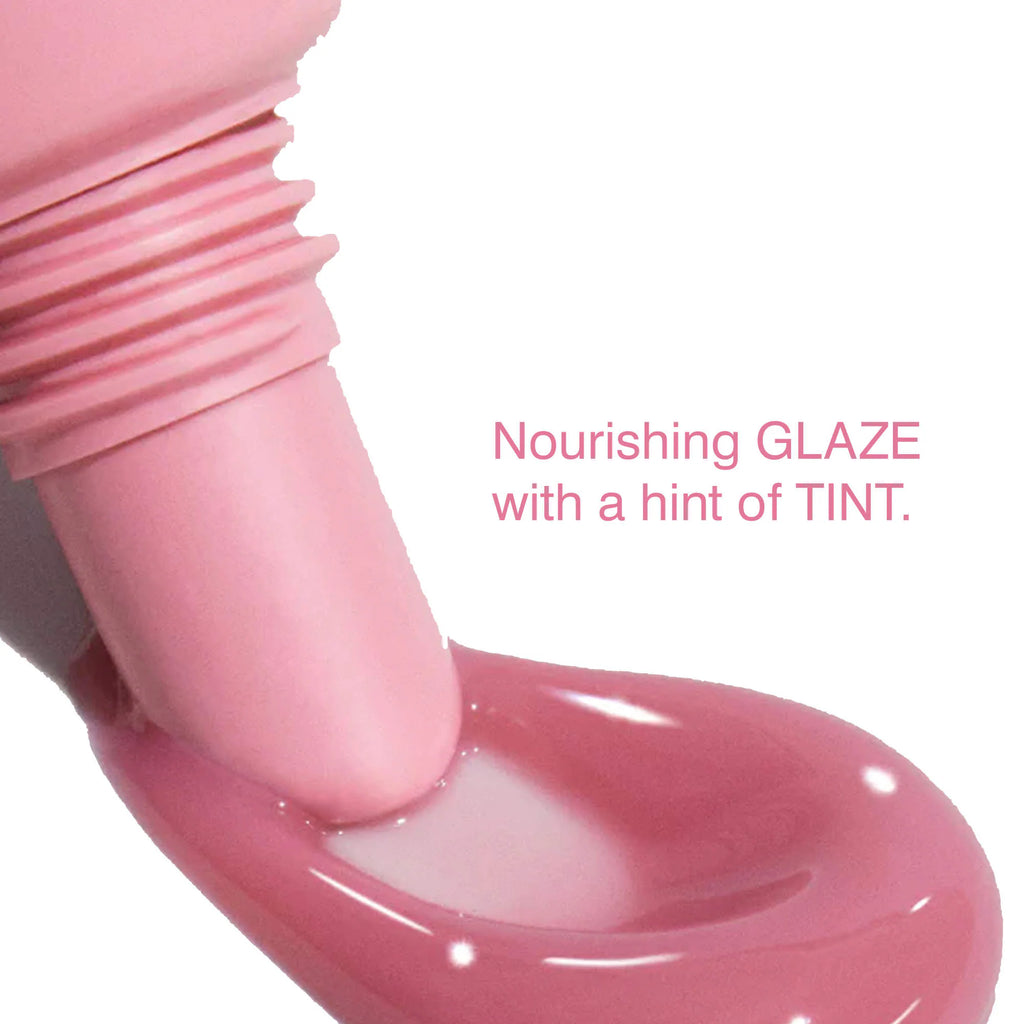 RHODE- Peptide Lip Tint