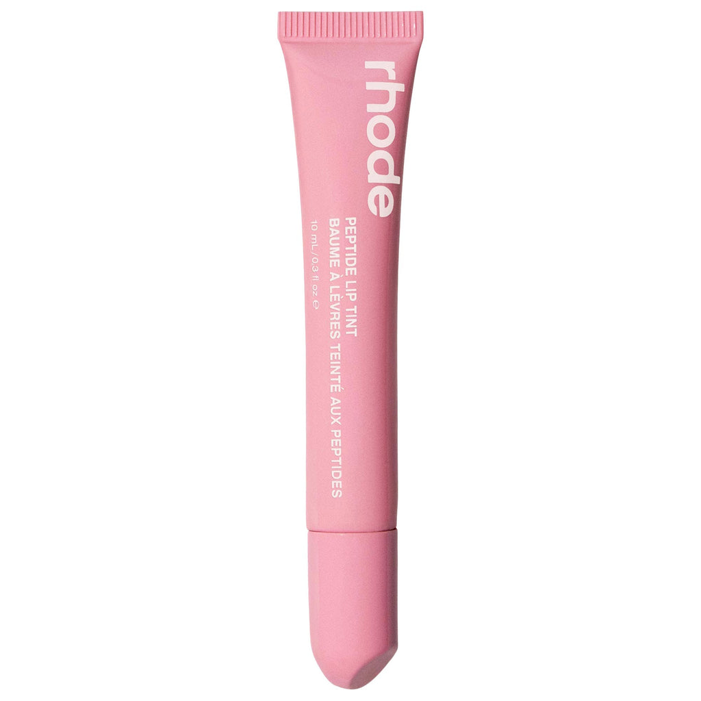 RHODE- Peptide Lip Tint