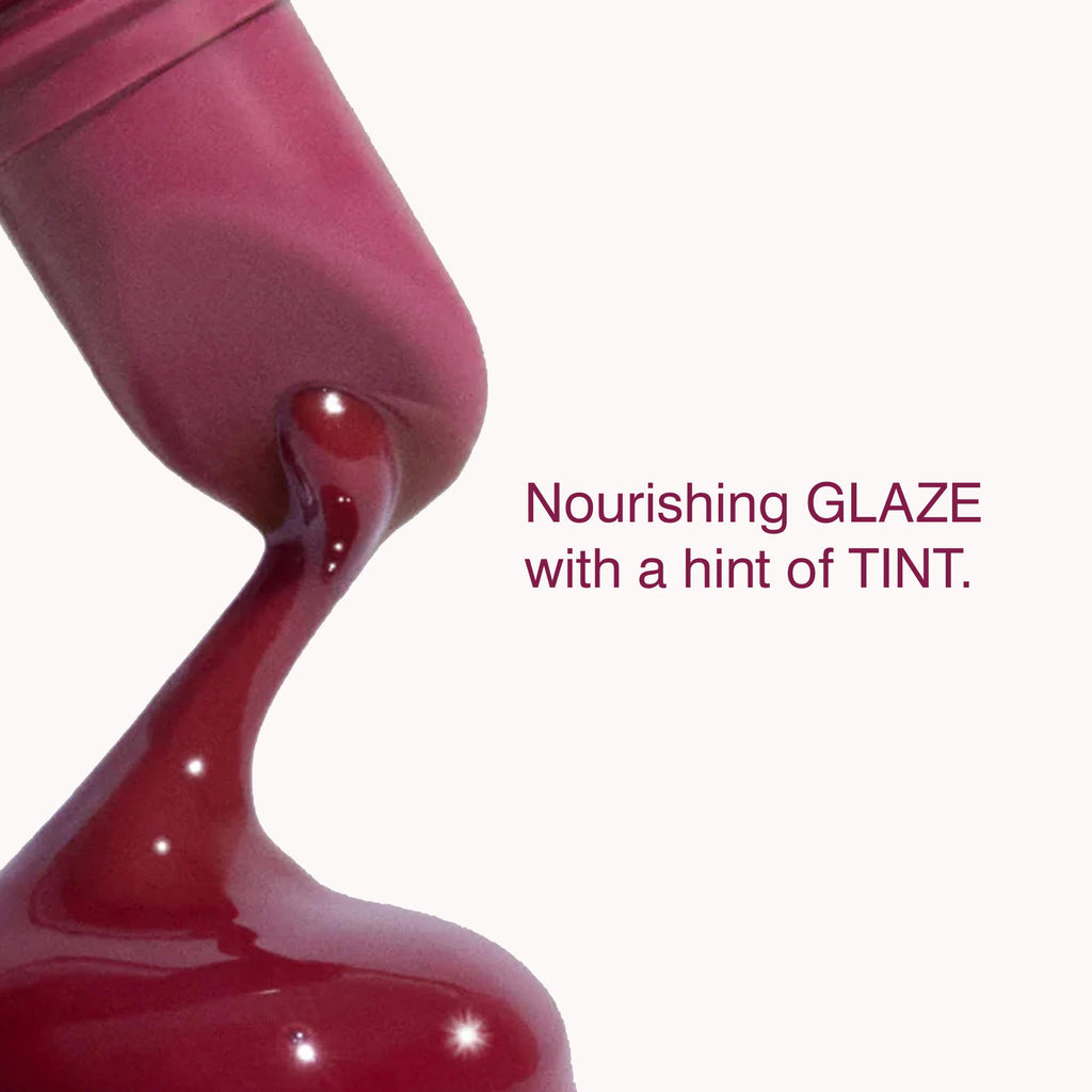 RHODE- Peptide Lip Tint