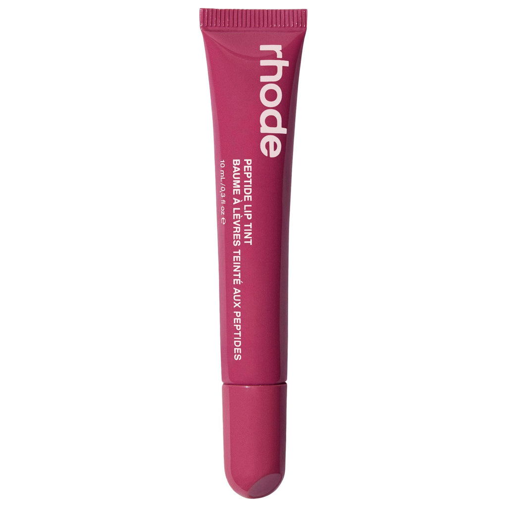 RHODE- Peptide Lip Tint