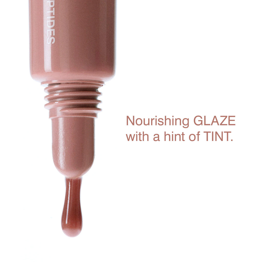 RHODE- Peptide Lip Tint