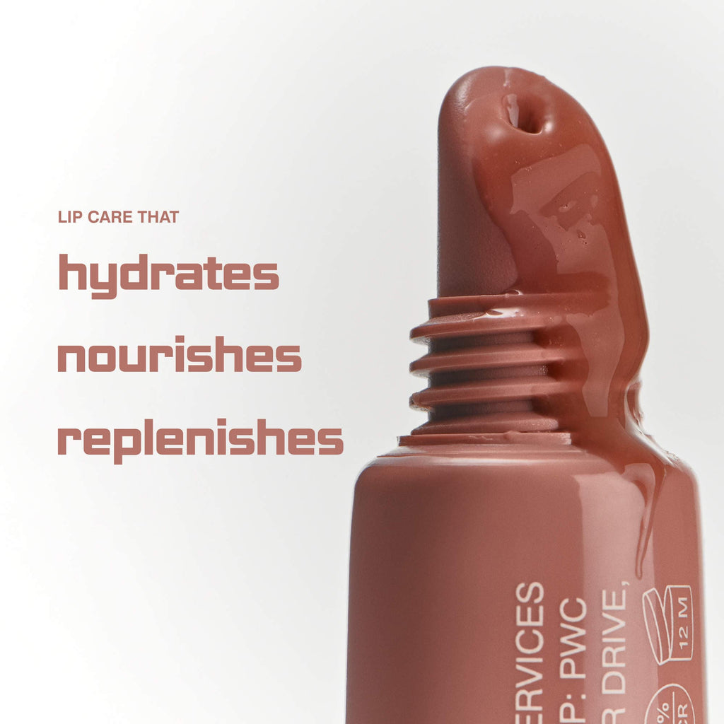 RHODE- Peptide Lip Tint